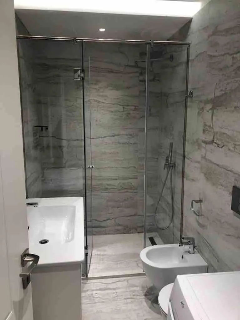 Fanciest Apartment In The Center Of Τίρανα 0*,  Αλβανία