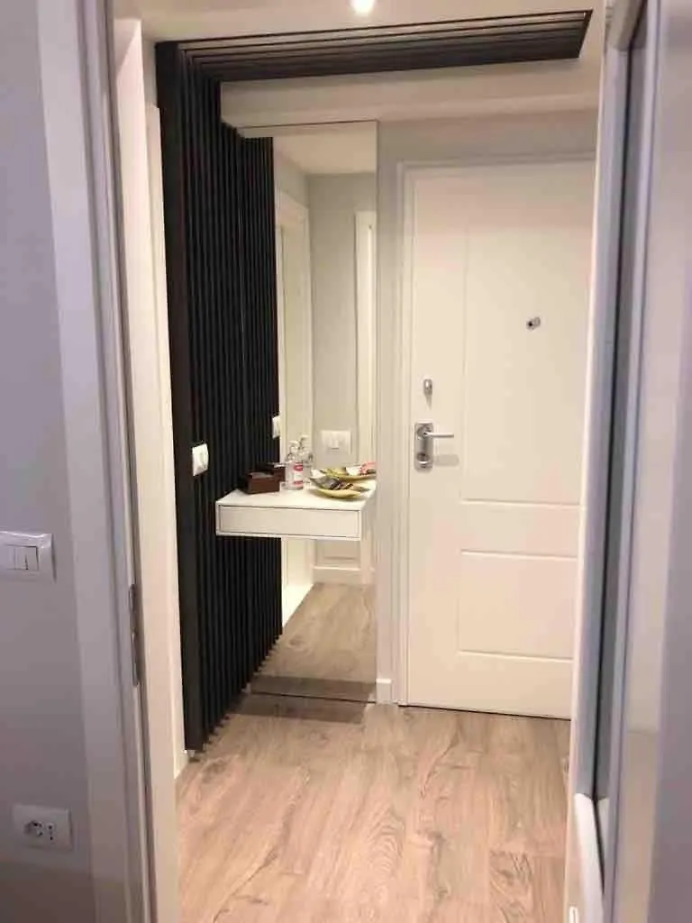 Fanciest Apartment In The Center Of Τίρανα